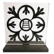 Arca Scaligera Bomboniera