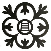 Arca Scaligera da appendere