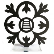 Arca Scaligera da tavolo